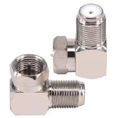 F Adapter