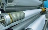 Fabric Finishing Services
