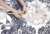 Fabric Laser Cutting Services