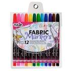Fabric Markers