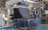 Fabric Processing Services