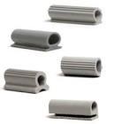 Fabric Seals