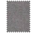 Fabric Swatches