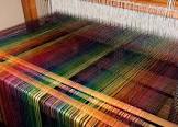 Fabric Weaving Services