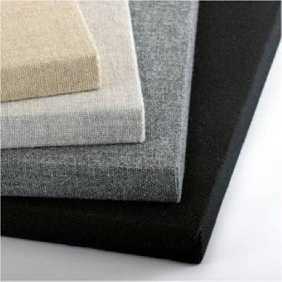 Fabric Acoustic Panels