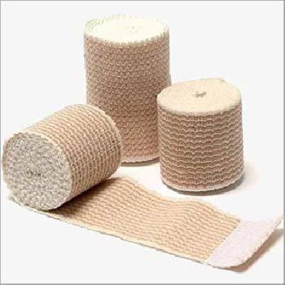 Fabric Bandage