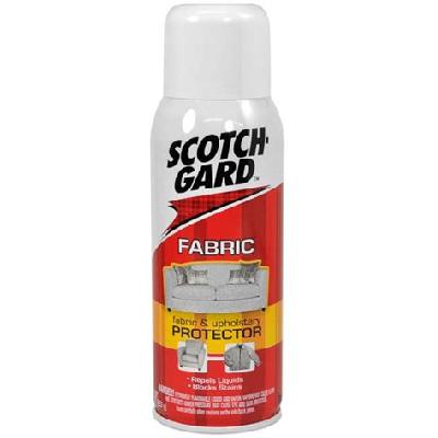 Fabric Protector