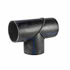 Fabricated Fittings