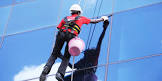 Facade Cleaning Services