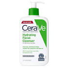 Face Cleanser
