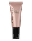 Face Glow Foundation