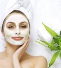 Face Pack