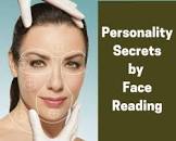 Face Reading Service