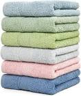 Face Towel