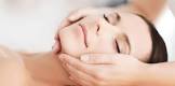 Face Treatment Services