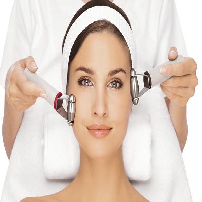 Face Lifting Machine