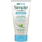 Facial Gel