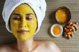Facial Packs