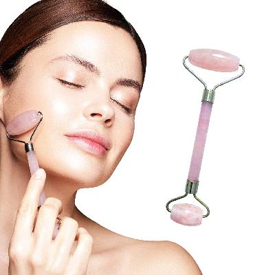 Facial Beauty Roller