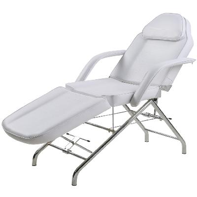 Facial Bed 