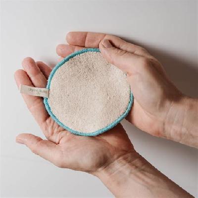 Facial Pad 