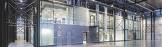 Facility Design Services