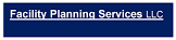 Facility Planning Services