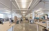 Factory Furniture