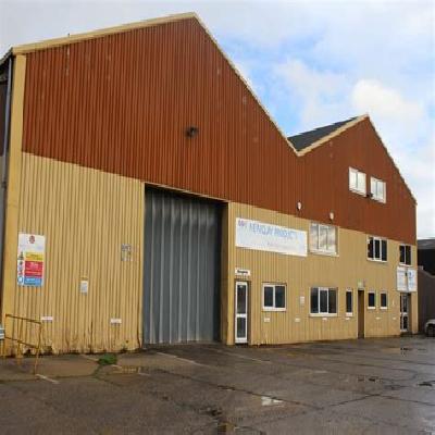 Factory Sale Service