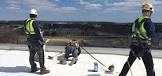 Fall Protection Equipment