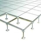 False Flooring Service