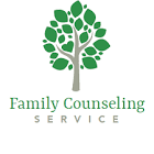 Family Counseling Service