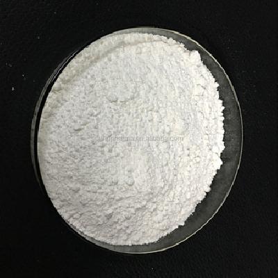Famotidine Powder