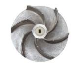 Fan Impeller