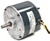 Fan Motor