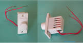 Fan Regulator