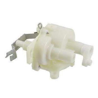 Fan Gearbox