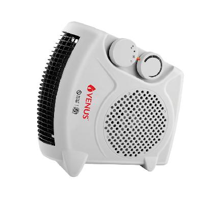 Fan Heater