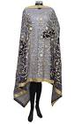 Fancy Dupatta