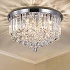 Fancy Light