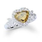 Fancy Ring