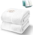 Fancy Towel
