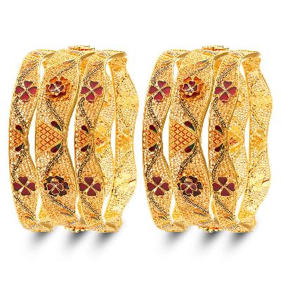 Fancy Bangle