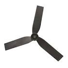 Fans Blades