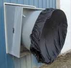 Fans Covers