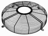 Fans Guards