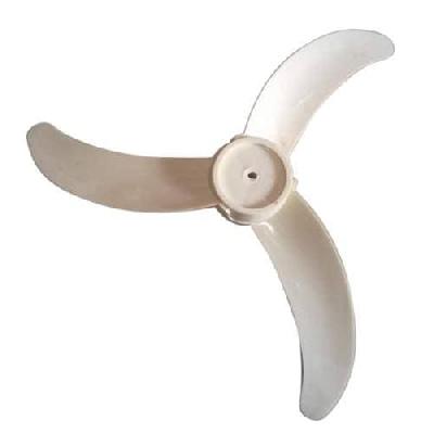 Farata Fan Blade