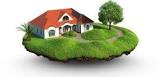 Farm House Plots