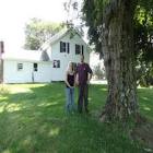 Farmhouse Consultancy Services