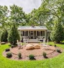 Farmhouse Rental Services